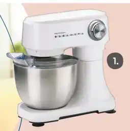 Rossmann Rossmann Ideen Welt Küchenmaschine Angebot