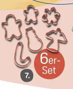 Rossmann XXL-Tasse Angebot
