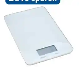 Rossmann Rossmann Ideen Welt Digitale Küchenwaage Angebot