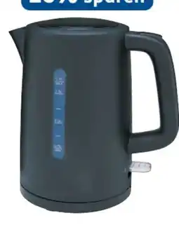 Rossmann Rossmann Ideen Welt Wasserkocher Angebot