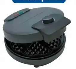 Rossmann Rossmann Ideen Welt Waffeleisen Angebot