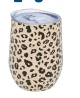 Rossmann Rossmann Ideen Welt Doppelwandiger Becher Angebot