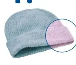 Rossmann Rossmann Ideen Welt Strickmütze Angebot