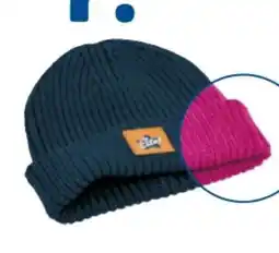 Rossmann Rossmann Ideen Welt Kinder Strickmütze Angebot