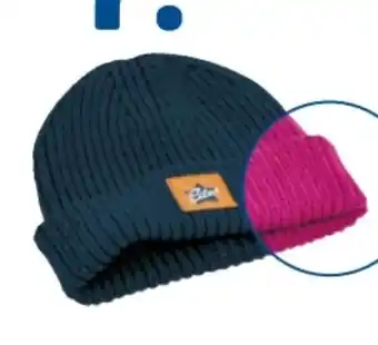 Rossmann Rossmann Ideen Welt Kinder Strickmütze Angebot