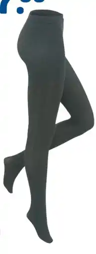 Rossmann Rossmann Ideen Welt Strickstrumpfhose Angebot