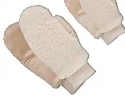 Rossmann Rossmann Ideen Welt Teddy Handschuhe Angebot