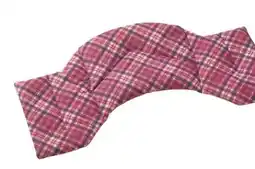 Rossmann Rossmann Ideen Welt XL-Schulterkissen Angebot