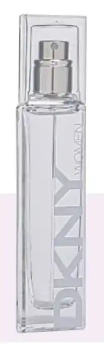 Rossmann DKNY Donna Karan Women EdT Angebot