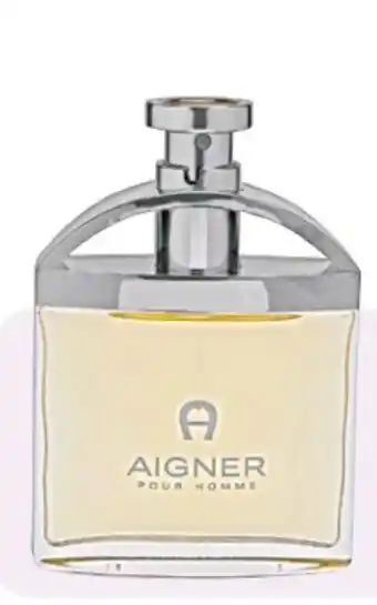 Rossmann Etienne Aigner Pour Homme EdT Angebot