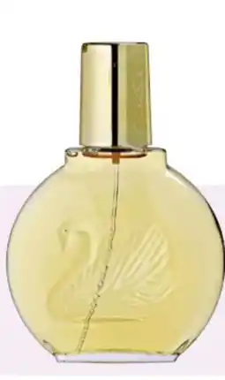 Rossmann Gloria Vanderbilt Woman EdT Angebot