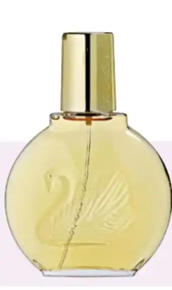 Rossmann Gloria Vanderbilt Woman EdT Angebot