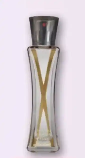 Rossmann Christina Aguilera Woman EdP Angebot