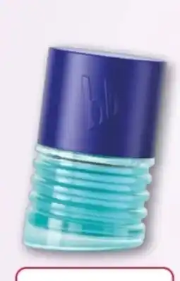 Rossmann Bruno Banani Man EdP Angebot