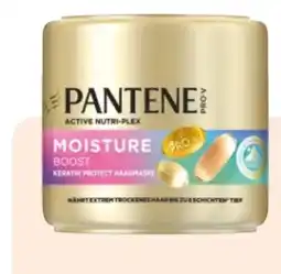 Rossmann Pantene Pro-V Kur Angebot