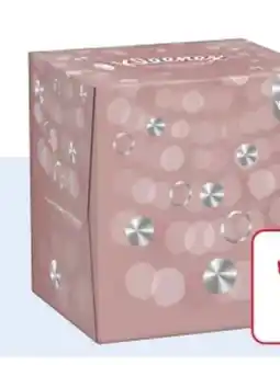 Rossmann Kleenex Balsam-Taschentücher Angebot