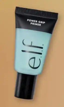 Rossmann e.l.f. Cosmetics Mini Power Grip Primer Angebot