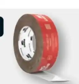 B1 Discount Baumarkt Klebeband Angebot