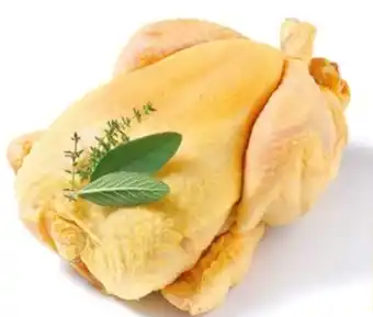 NETTO Maishähnchen Angebot