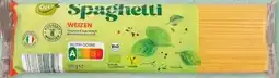 Aldi Süd Bio Smiley Spaghetti Angebot