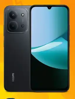 Aldi Süd Mi Smartphone Redmi 15C Angebot