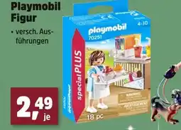 Thomas Philipps Playmobil playmobil figur Angebot