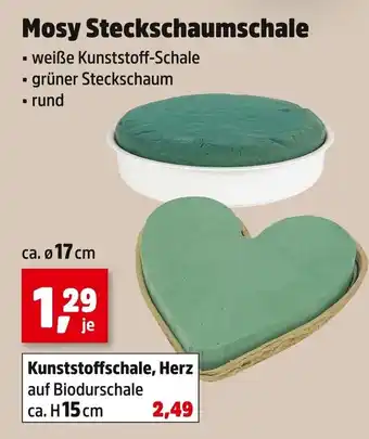 Thomas Philipps Mosy steckschalumschale Angebot