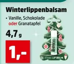 Thomas Philipps Winterlippenbalsam vanille Angebot