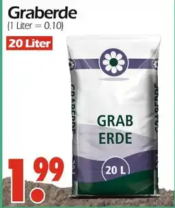 Wreesmann Graberde Angebot