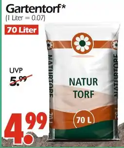Wreesmann Gartentorf Angebot