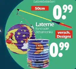 Wreesmann Laternenstab Angebot
