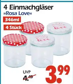 Wreesmann Rosa love Angebot