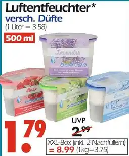 Wreesmann Lavender Angebot