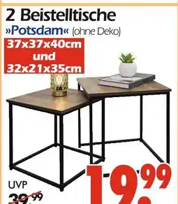 Wreesmann Potsdam Angebot