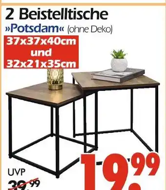Wreesmann Potsdam Angebot