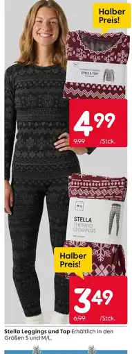 Rusta Stella top Angebot