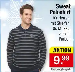 Zimmermann Sweat poloshirt Angebot