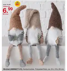 Möbelzentrum Pforzheim Wichtel Angebot