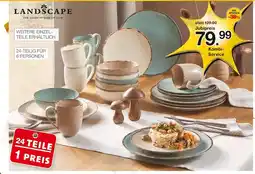 Möbelzentrum Pforzheim Landscape kombi-service Angebot