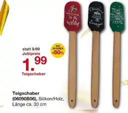 Möbelzentrum Pforzheim Teigschaber Angebot
