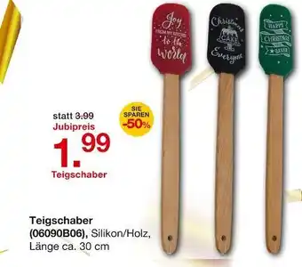Möbelzentrum Pforzheim Teigschaber Angebot