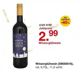 Möbelzentrum Pforzheim Winzerglühwein Angebot