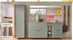 Möbelzentrum Pforzheim Voleo hängeschuhschrank Angebot