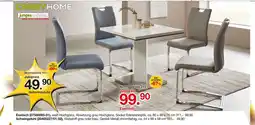 Möbelzentrum Pforzheim Esstisch Angebot