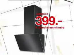Möbelzentrum Pforzheim Dieter knoll dunstabzugshaube Angebot