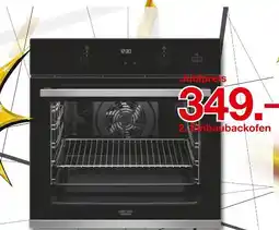 Möbelzentrum Pforzheim Backofen dkb65902xk Angebot