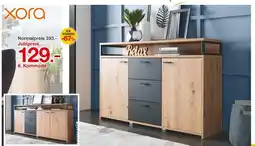 Möbelzentrum Pforzheim Xora kommode Angebot