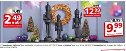 Segmüller Tannenbaum „pailetten“ Angebot