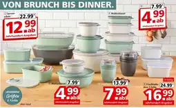 Segmüller Mepal servierschale „silueta“ Angebot