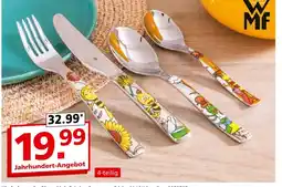 Segmüller Wmf kinderbesteck „biene maja“ Angebot